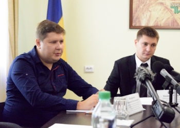 Операция “Курорт-2018”: на Николавщине налоговики собрали штрафов с продавцов алкоголя и табака более чем на полмиллиона гривен