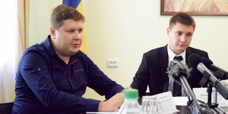 Операция “Курорт-2018”: на Николавщине налоговики собрали штрафов с продавцов алкоголя и табака более чем на полмиллиона гривен