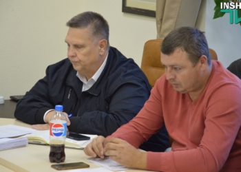 Депутат: Ремонтные работы на аварийном коллекторе по улице Богородичной все еще не начались