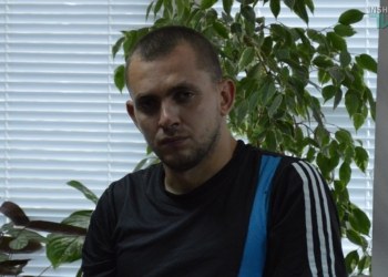 Суд по делу об убийстве профессора Шитюка пройдет в закрытом режиме – обстоятельства унижают достоинство убитого и убийцы