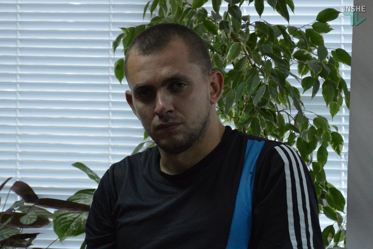 Суд по делу об убийстве профессора Шитюка пройдет в закрытом режиме – обстоятельства унижают достоинство убитого и убийцы