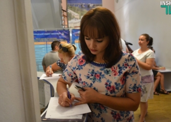 Стартовало голосование за «Общественный бюджет Николаева». На 12 миллионов гривен претендуют 54 проекта