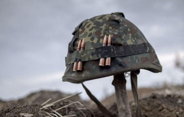 Прошедшие сутки на Донбассе: 21 обстрел, в ВСУ потерь нет