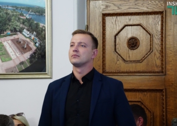 ЖЭКи не дают доступ к подвалам домов, что осложняет подготовку к зиме, – ООО «Місто для людей – Миколаїв»