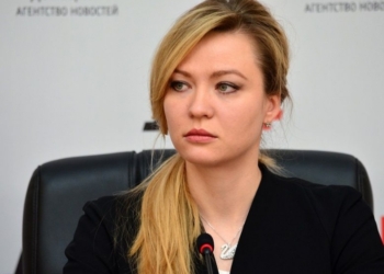 В ОРДО нашли замену Пушилину для Минска
