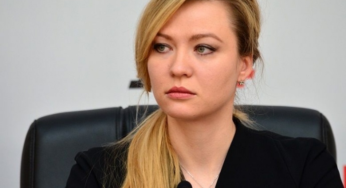 В ОРДО нашли замену Пушилину для Минска