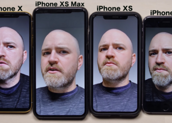 Владельцы новых iPhone жалуются на неанонсированную функцию