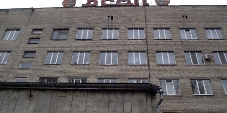 Главврач БСМП: Лица ромской национальности брали в осаду реанимацию, но полиция просила звонить, когда что-то произойдет