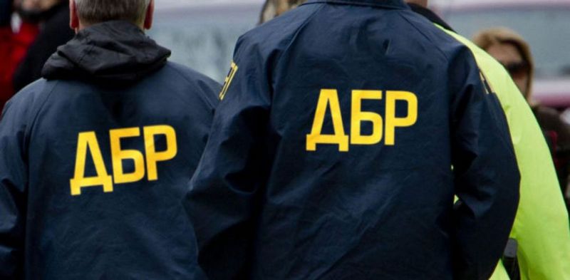 ДБР виявило в Україні будівельний бізнес наближеного до Кремля російського олігарха 15