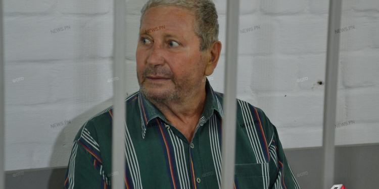 Родители детей, которых ранил пенсионер в Новой Одессе, получили компенсацию и отказались от претензий