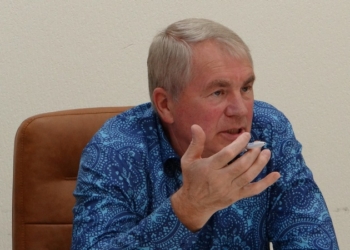 Последнее китайское предупреждение: депутаты дали месяц управлению архитектуры на проведение депутатских слушаний по схеме размещения МАФов в Николаеве