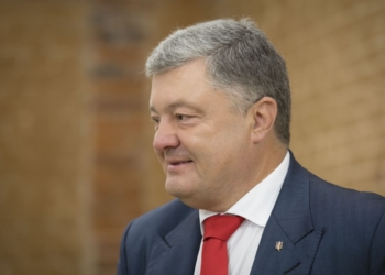 Томос и Православная Поместная Церковь будут раньше, чем кто-либо ожидает — Порошенко