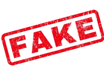 Шантаж и мошенничество. “НИБУЛОН” – о “конфликте” со «Стоп коррупции»