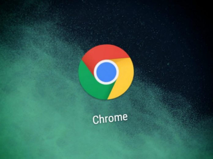 Новая версия Windows 10 сломала важную функцию Google Chrome: решение проблемы 1