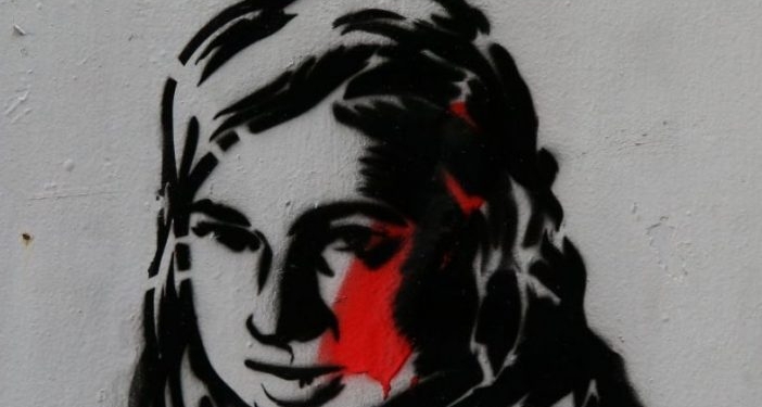 Возможный организатор покушения на Гандзюк заявил о готовности давать показания – Луценко