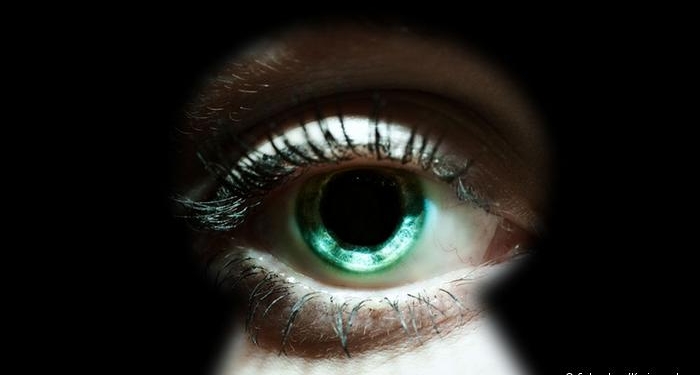 Уничтожить следы. Российских шпионов задержали на пути к химлаборатории