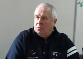 Скандальный конкурс управляющих компаний в Николаеве: депутаты хотят делегировать Исакова судится с Департаментом ЖКХ