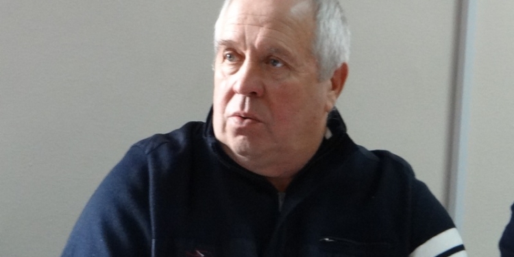 Скандальный конкурс управляющих компаний в Николаеве: депутаты хотят делегировать Исакова судится с Департаментом ЖКХ