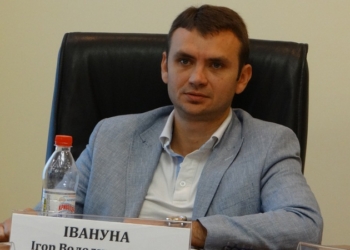 Как депутаты Николаевского облсовета, поддержав своего коллегу, создали огромные проблемы Николаевскому противотуберкулезному диспансеру