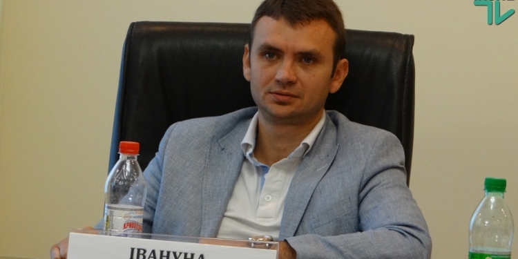 Как депутаты Николаевского облсовета, поддержав своего коллегу, создали огромные проблемы Николаевскому противотуберкулезному диспансеру