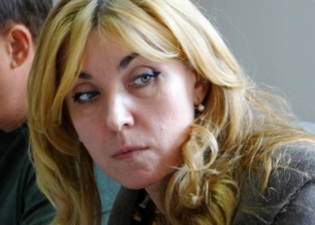 Репин – вредитель, а Сенкевич и иже с ним виноват в повышении тарифа на квартплату в 2 раза – депутаты Николаевского горсовета