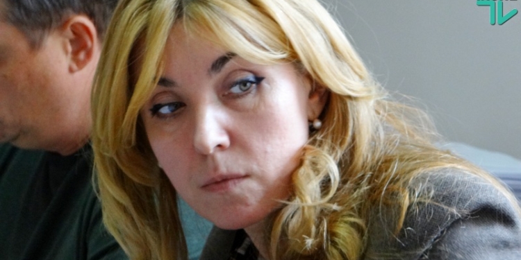 Репин – вредитель, а Сенкевич и иже с ним виноват в повышении тарифа на квартплату в 2 раза – депутаты Николаевского горсовета