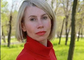 Две представительницы Николаевской области стали чемпионками Украины по 24- и 12-часовому бегу
