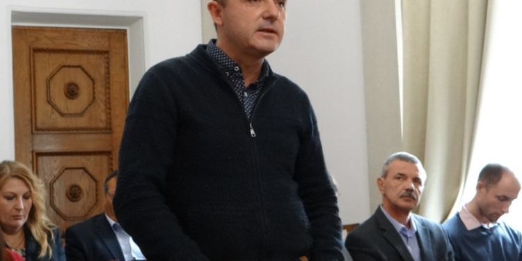 Николаевский исполком не проголосовал за исключение вывоза мусора из тарифа на квартплату