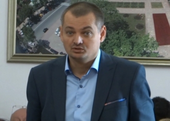 «Тепло в дома КП «Гуртожиток» подаваться не будет, пока не будут погашены долги» – директор КП «Николаевоблтеплоэнерго»