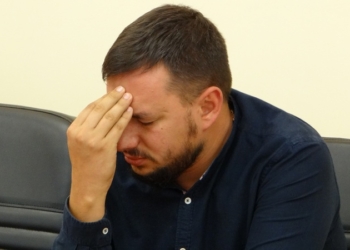 Дороги не будет, жди-не жди: на ремонт многострадальной Н-14 в пределах Николаевской области осталось 0,5 млн.грн.