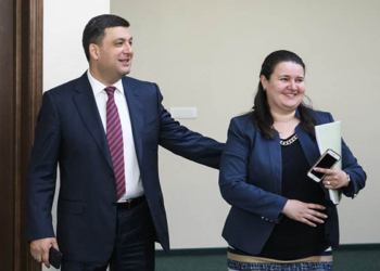 Фонд гарантирования вкладов требует от министра финансов и братьев Клюевых вернуть 1,7 мррд.грн.