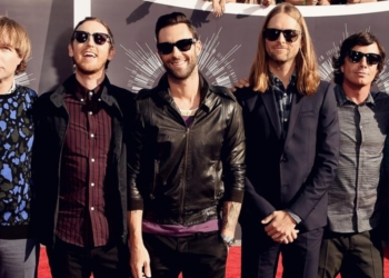 YouTube назвал главные хиты лета-2018