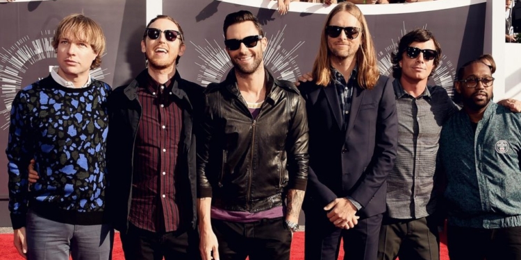 YouTube назвал главные хиты лета-2018