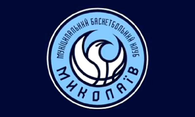 МБК "Николаев" продолжил сотрудничество с двумя молодыми игроками (ФОТО) 5