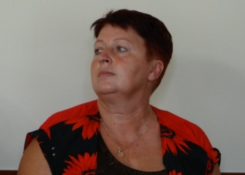 Жители сел Лиманы и Лупарево готовы заблокировать работу Николаевских ОГА и облсовета, а также «Николаевоблэнерго»