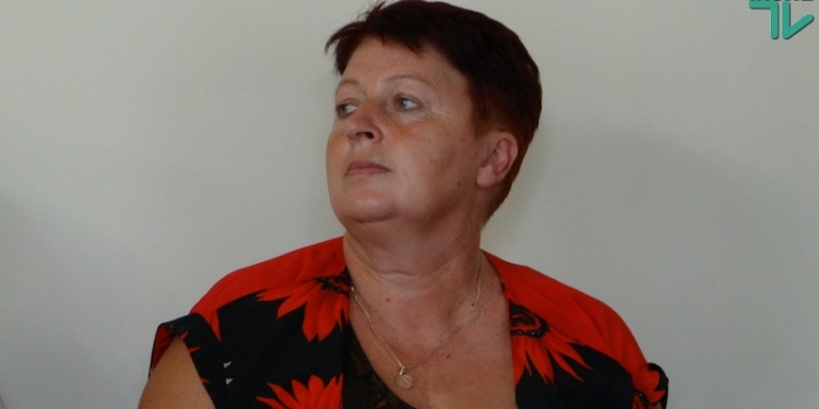 Жители сел Лиманы и Лупарево готовы заблокировать работу Николаевских ОГА и облсовета, а также «Николаевоблэнерго»