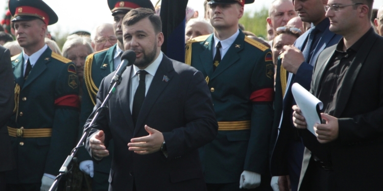 Маршрутка из Закарпаться разбилась в РФ – четверо погибших