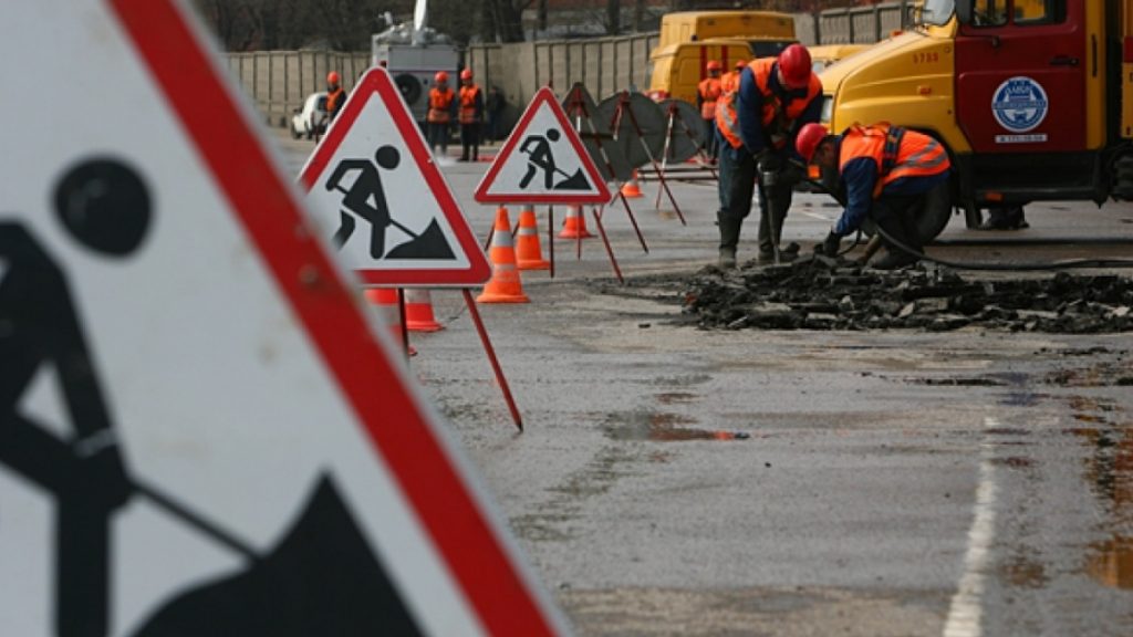 Один километр за $4 млн.: объявлен тендер на реконструкцию участка трассы Н-24 на Николаевщине 3