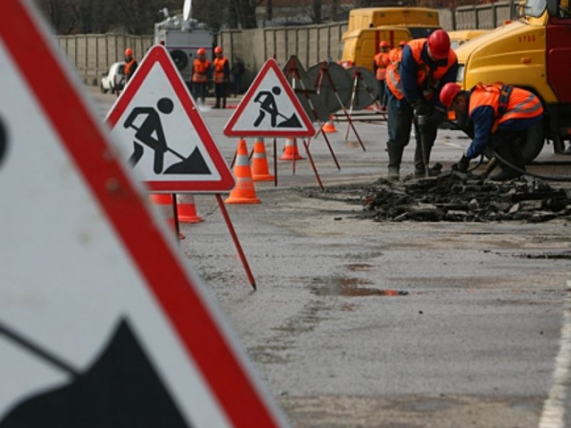 До “Армії відновлення” залучено майже 6,5 тисяч безробітних, – Мінекономіки