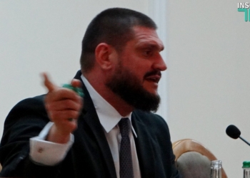 Глава Николаевской ОГА считает, что Премьер-министру подготовили неверную справку о ремонте дорог на Николаевщине