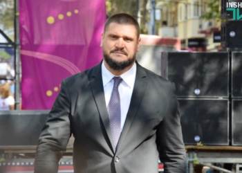 «Я не могу считать эту дату праздником» – губернатор Николаевщины предложил перенести День области