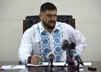 Спорткомплекс ГП НПКГ «Зоря-Машпроект» будет передан городу – создана рабочая группа