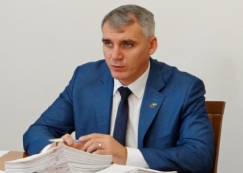 Николаевский исполком не проголосовал за исключение вывоза мусора из тарифа на квартплату