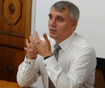 скок каментов бабы в ночнушках порно кажется это блестящая фраза