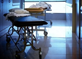 В Польше пьяный мужчина “воскрес” в морге и пошел на вечеринку