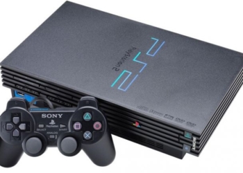Sony объявила о прекращении поддержки PlayStation 2