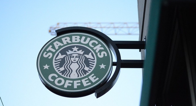 Стало известно, почему Starbucks отказался заходить в Украину