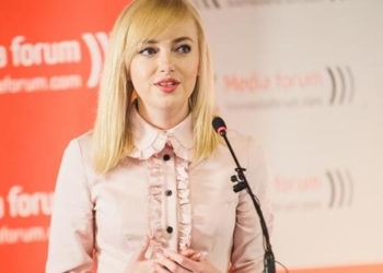 Журналисты призвали ГПУ не притеснять свободу слова: такого не было ни при Кучме, ни при Януковиче
