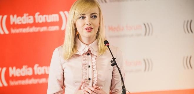 Журналисты призвали ГПУ не притеснять свободу слова: такого не было ни при Кучме, ни при Януковиче