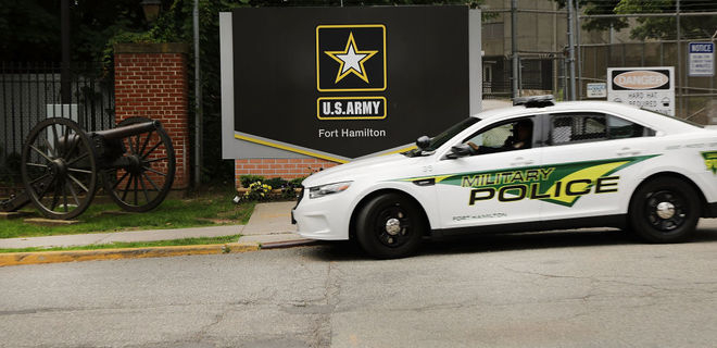 В Мексике полиция обнаружила 166 тел в массовом захоронении